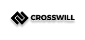 img-44