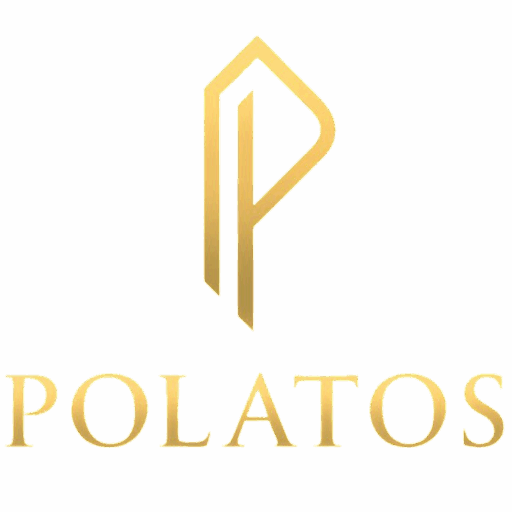 Polatos Gebäudeservice